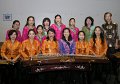 1.16.2010 gu-zheng recital at Oaleon Library (1)